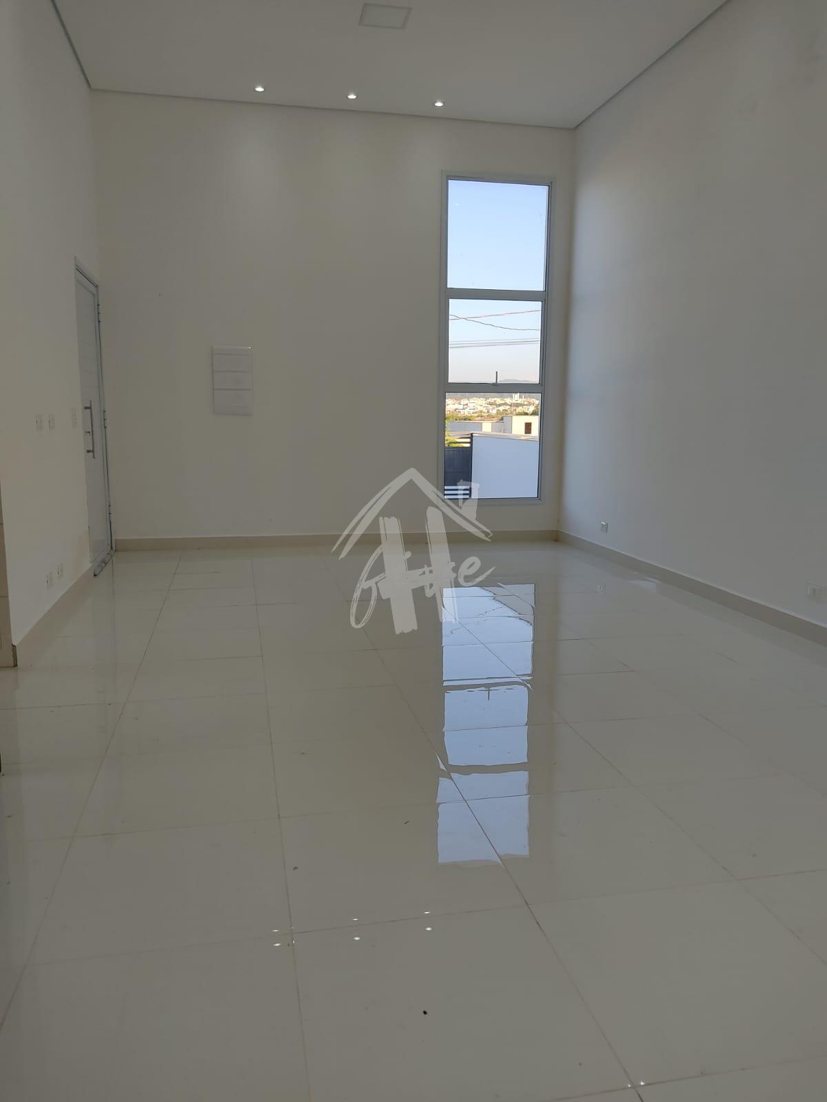 Casa a Venda com 140m  localizada no Residencial Tosi, Itupeva...