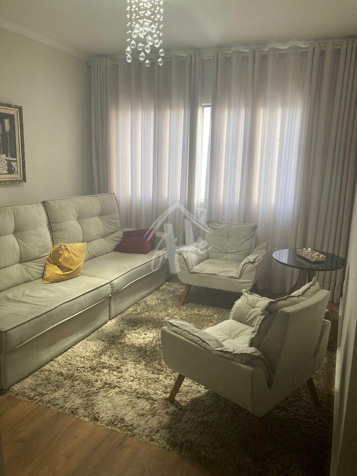 Apartamento com 113m  localizado no Edif?cio Vit?ria R?gia, Ju...