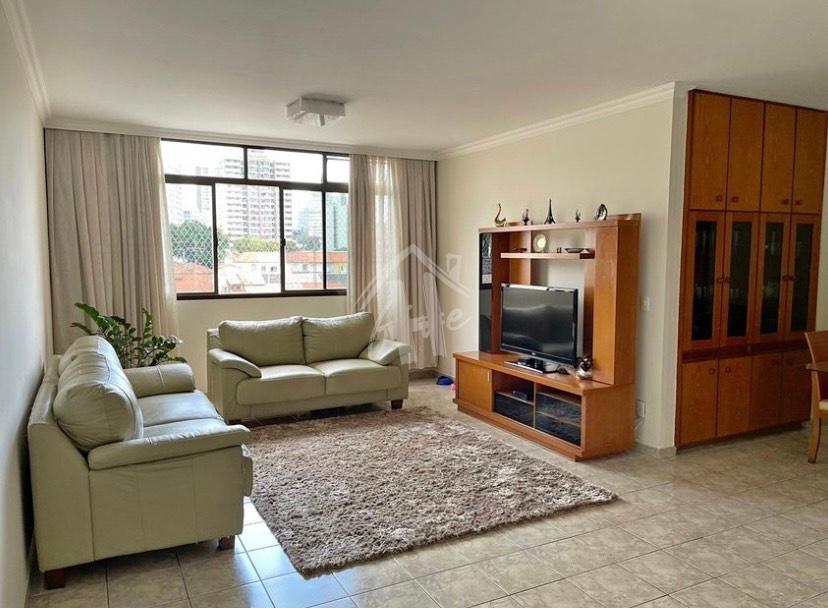 Apartamento de 150m  localizado no Edif?cio Vera L?cia, Jundia...
