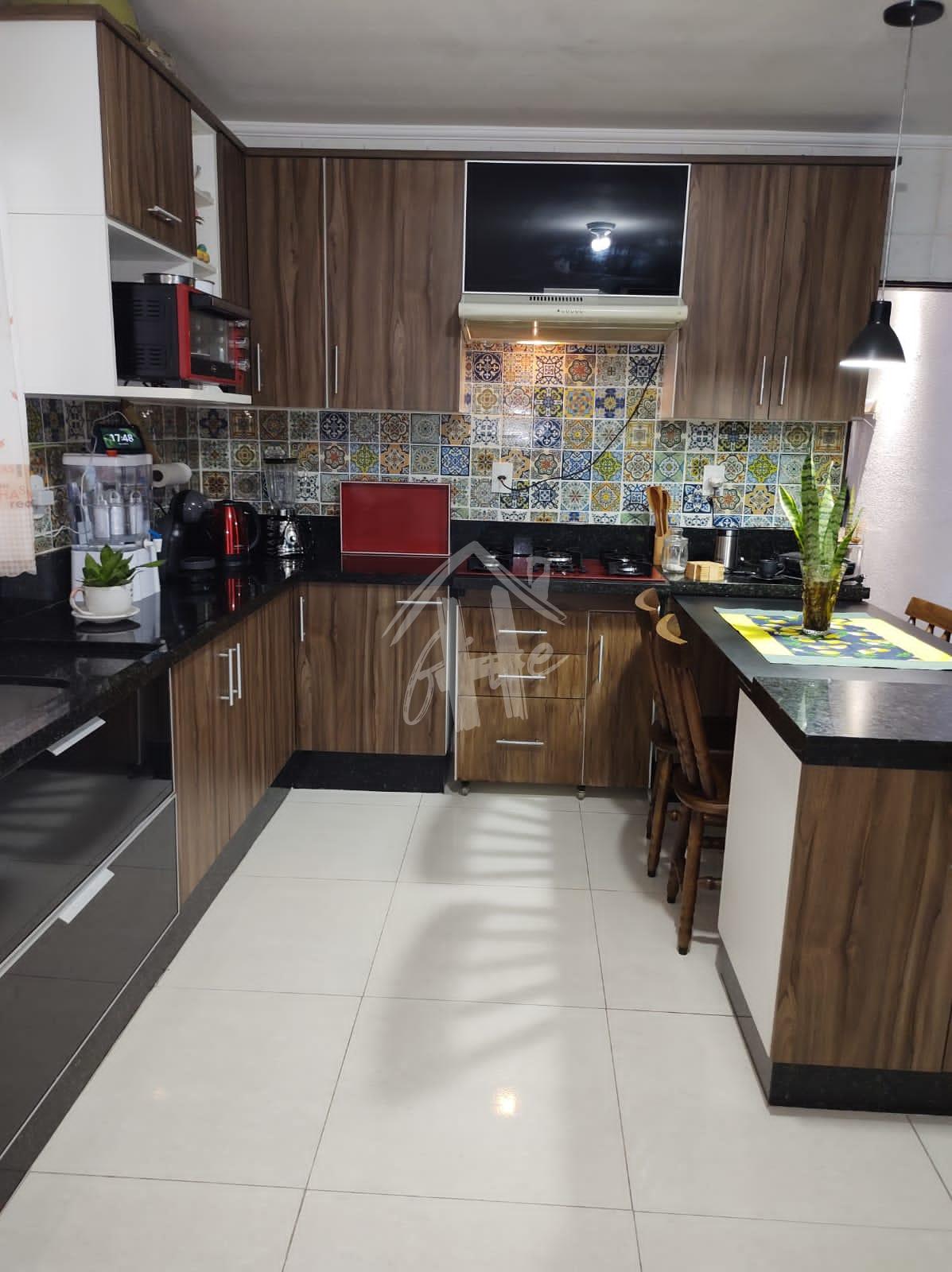 ?tima casa a venda localizada no bairro Jardim Guanciale com 4...