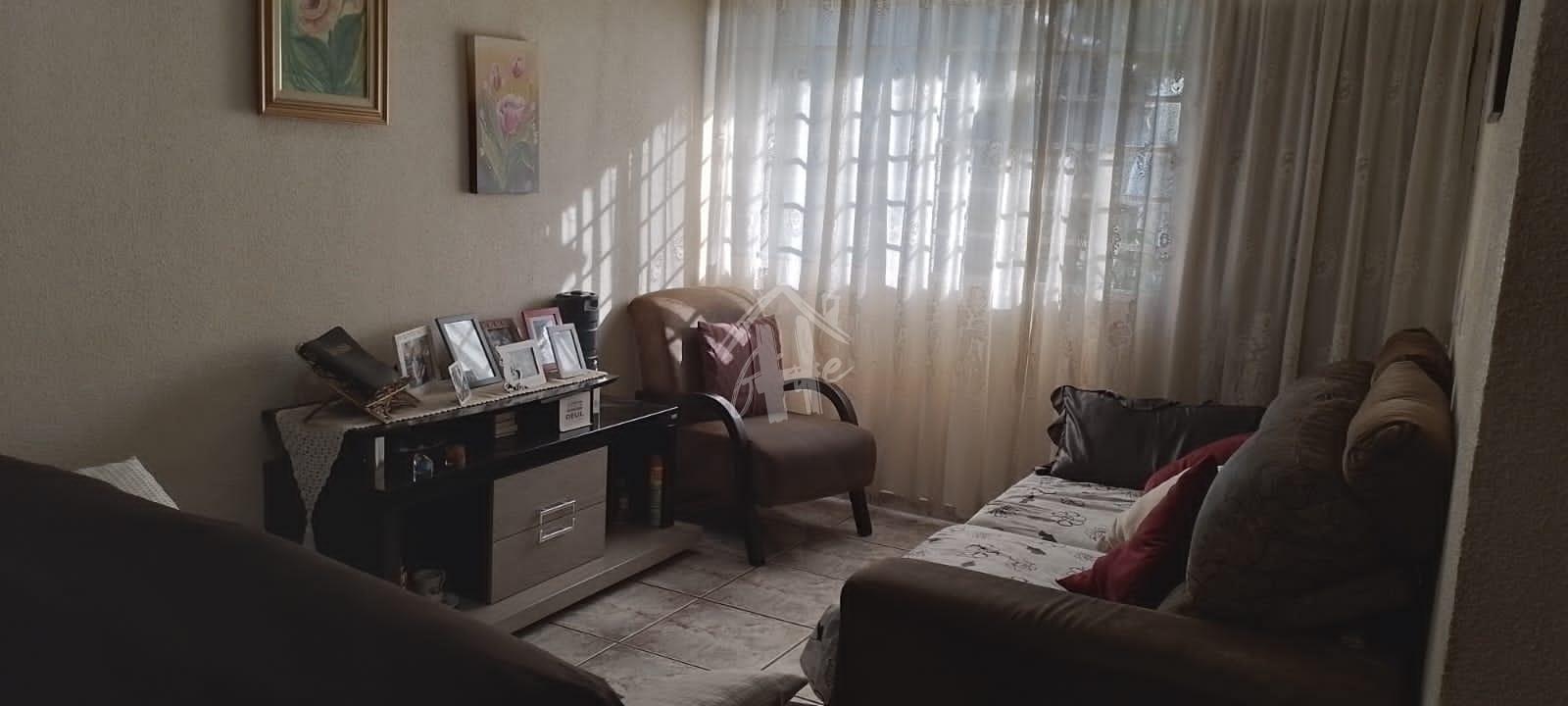CASA A VENDA DE 240m2 LOCALIZADA NO JARDIM FLORESTAL JUNDIAI-SP