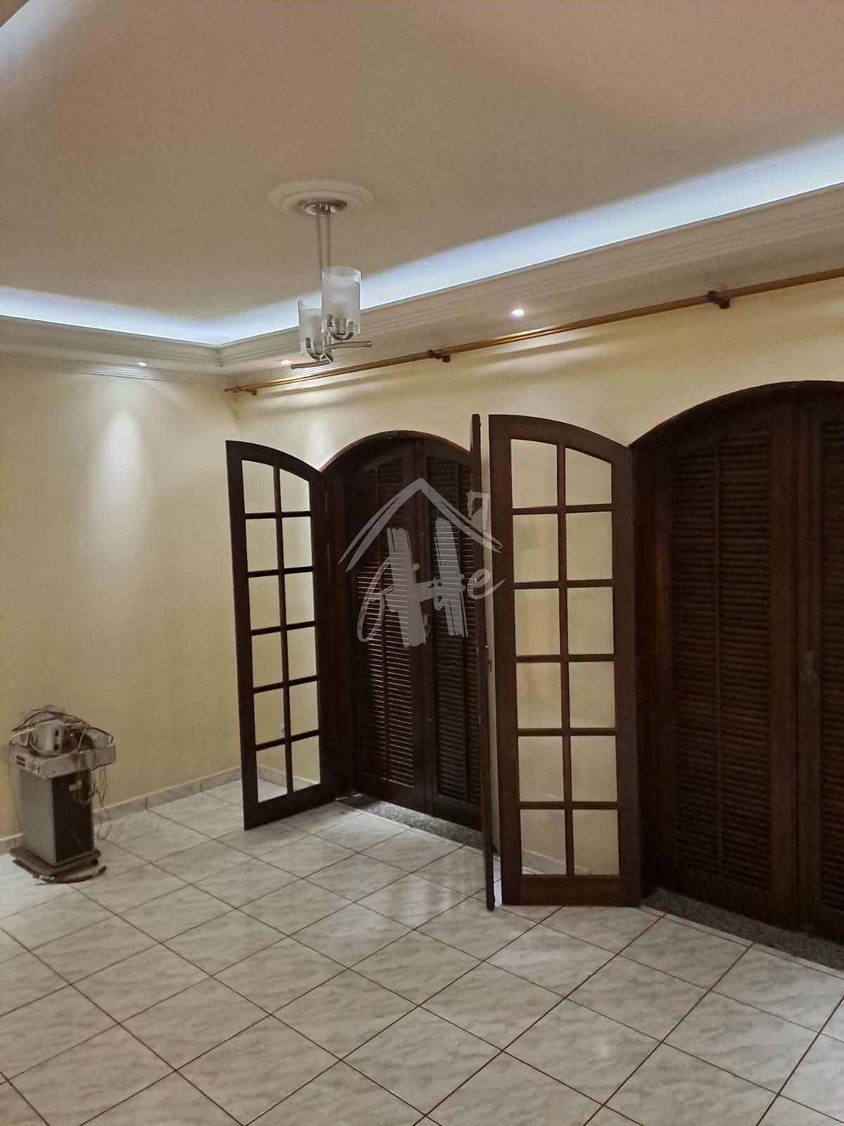 Casa ? venda de 145m  localizada no Jardim Cacula, JUNDIAI - SP