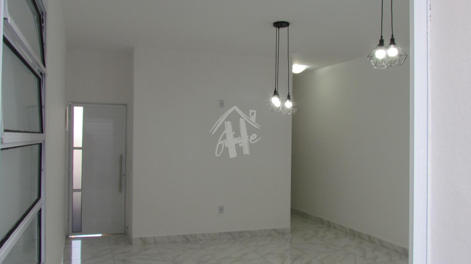 CASA A VENDA DE 71M  LOCALIZADA NO BAIRRO MARACAN? , JARINU-SP