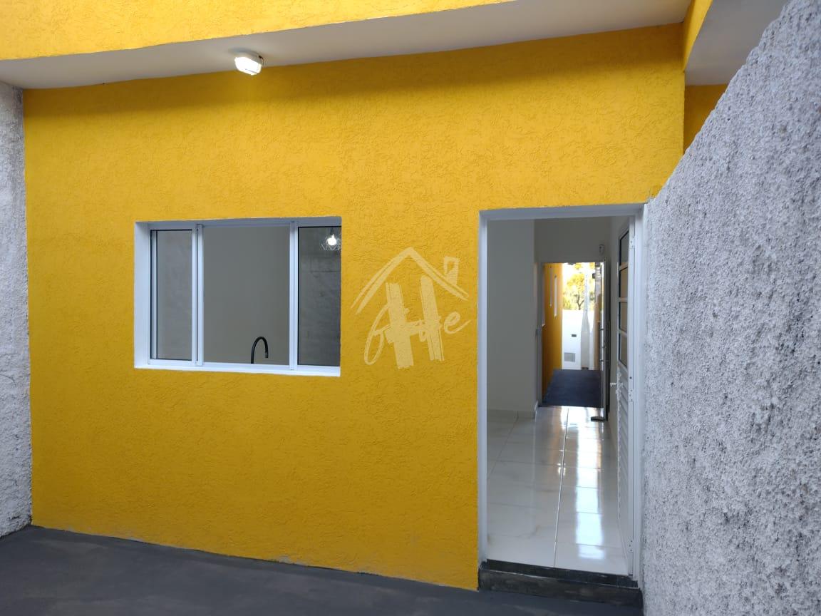 ?TIMA CASA DE 82M  LOCALIZADA NO BAIRRO MARACAN?, JARINU-SP