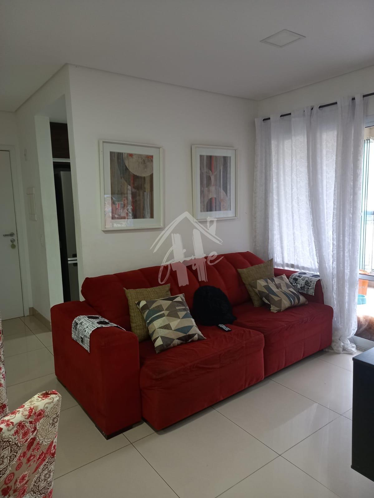 Apartamento com 76m2 a venda no Condom?nio Atmosphera Natural ...