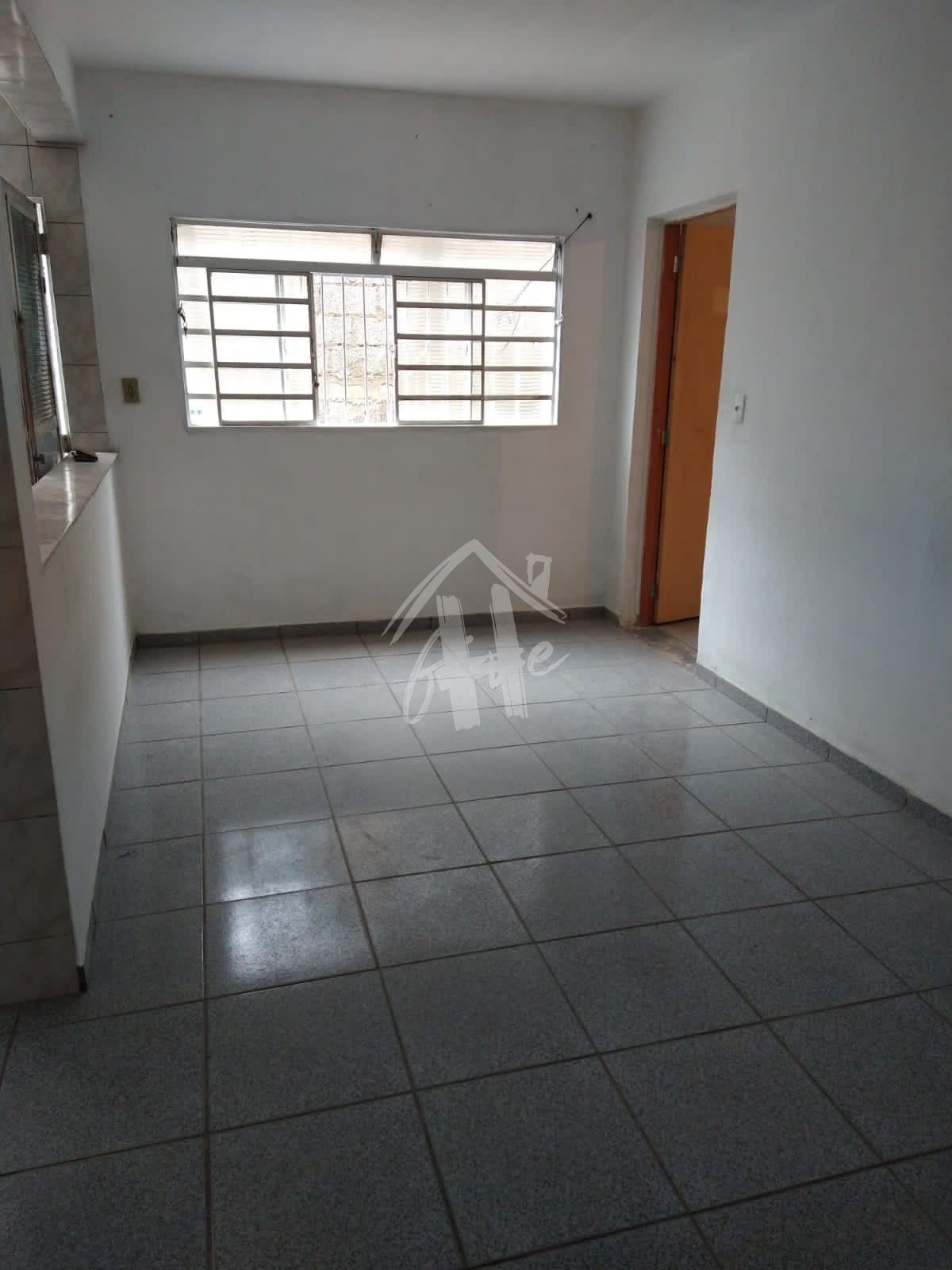 Casa ? venda, com sal?o comercial, Jardim Paulista, VARZEA PAU...
