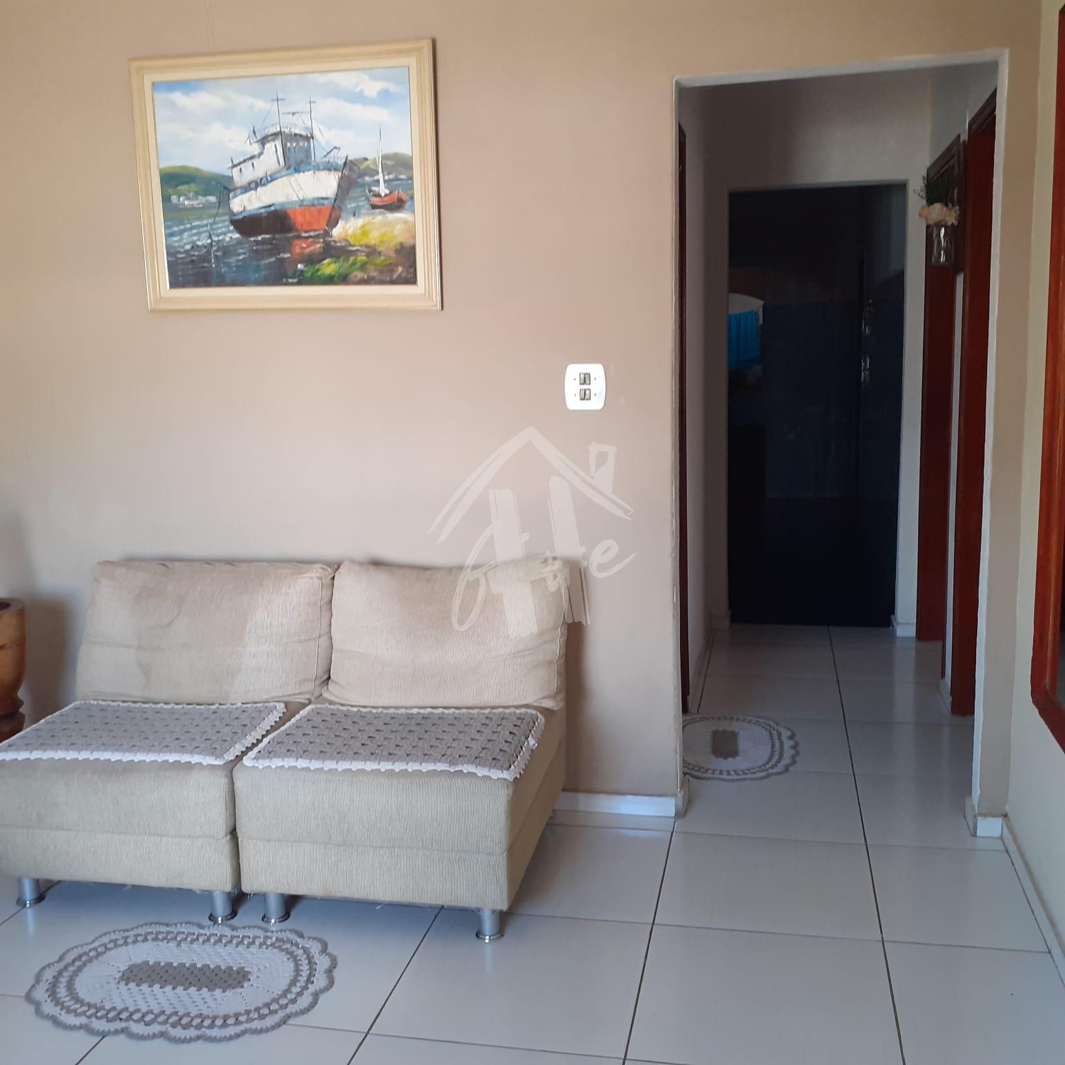 Casa com 2 dormit?rios ? venda no bairro Caxambu, JUNDIAI - SP