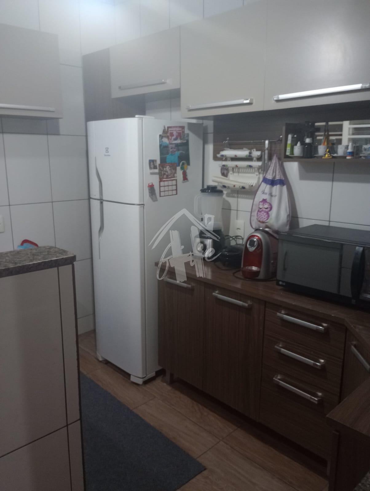 CASA A VENDA 180M   NO CENTRO DE JUNDIAI PODENDO SER USADA PAR...