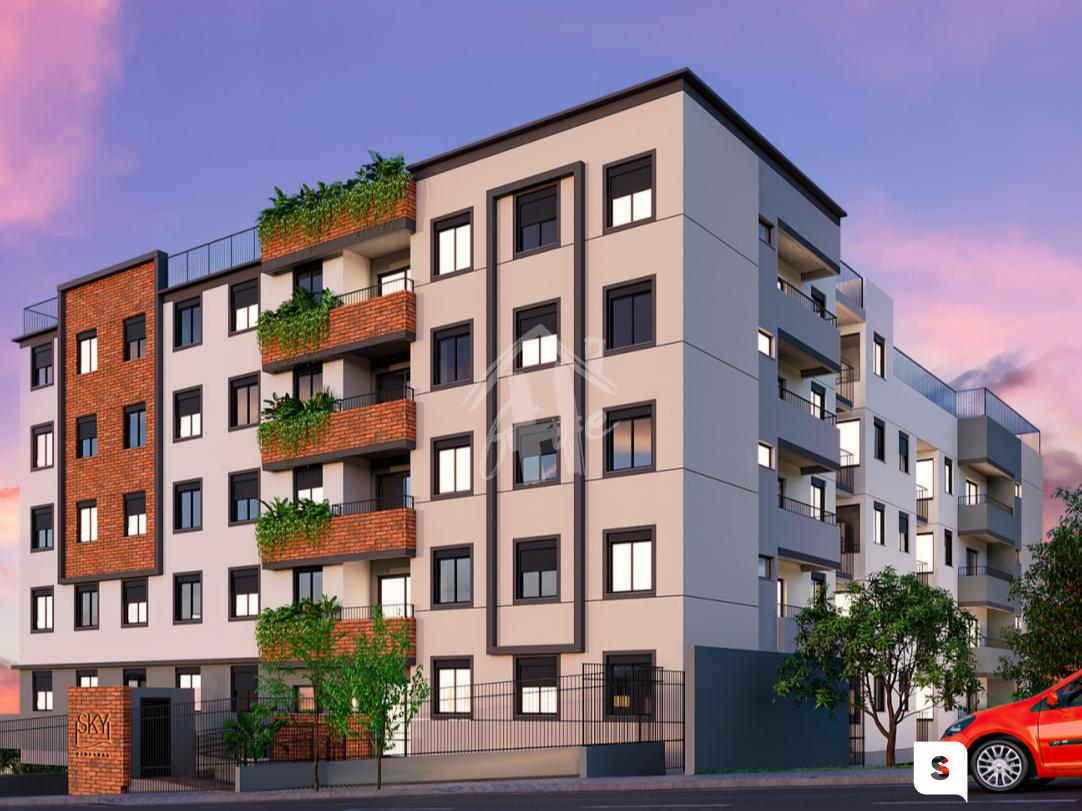 SKY Videiras Residencial - o melhor empreendimento na melhor l...
