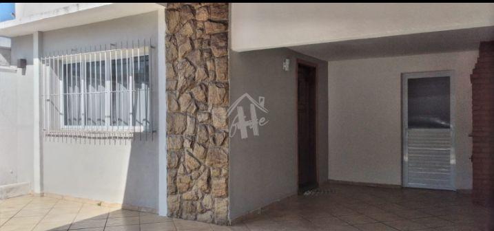 Casa com 137mt no Jardim Pacaembu com 2 dormit?rios Jundia? SP