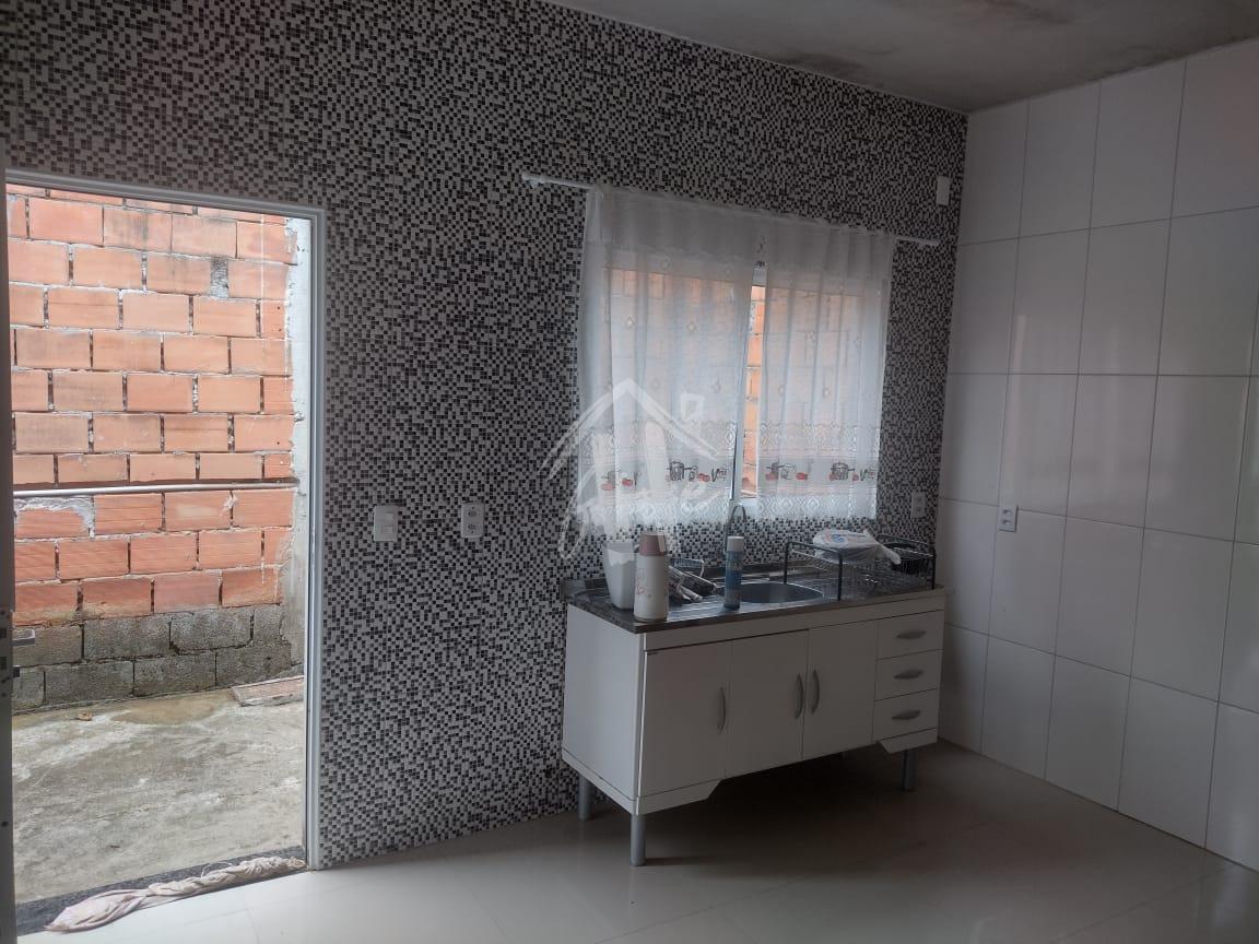 ?TIMA CASA COM 82M  LOCALIZADA NO BAIRRO PRIMAVERA, NA CIDADE ...