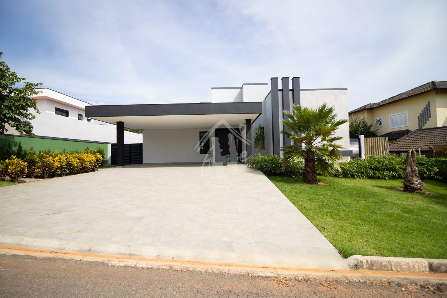 Casa com 4 dormit?rios ? venda, BAIRRO JARDIM PRIMAVERA, JUNDI...