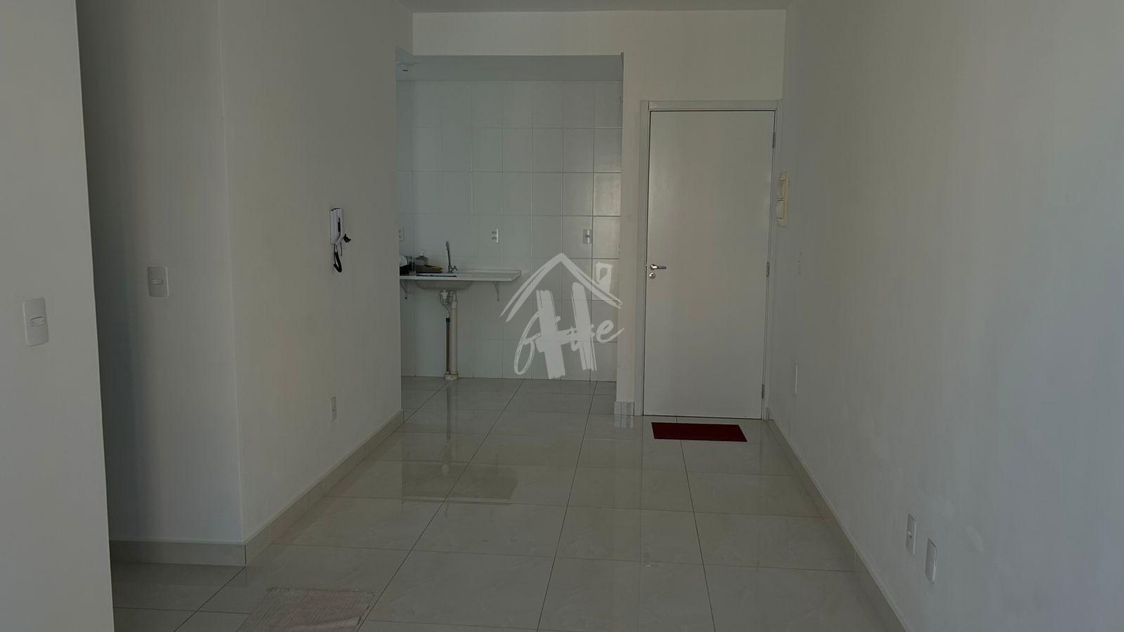 ?timo apartamento com 50m  para loca??o no Tulipas Garden Resi...