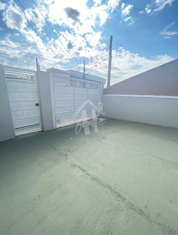 Casa de 175m  ? venda, localizada no Parque Residencial, em Ju...