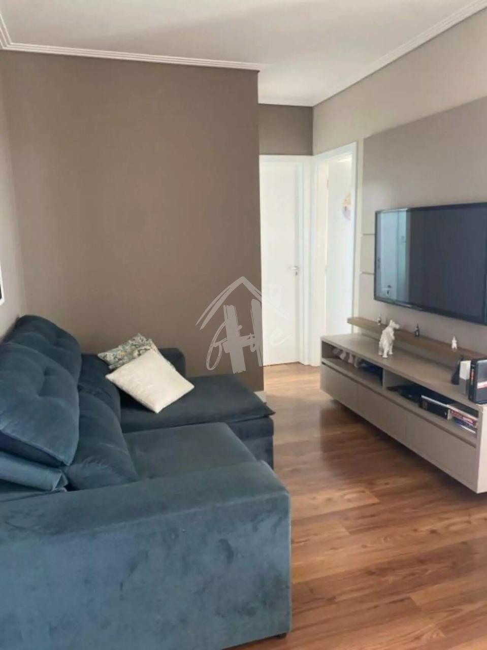 Apartamento com 2 quartos no Tons de Ipanema ? venda 67 m  Med...