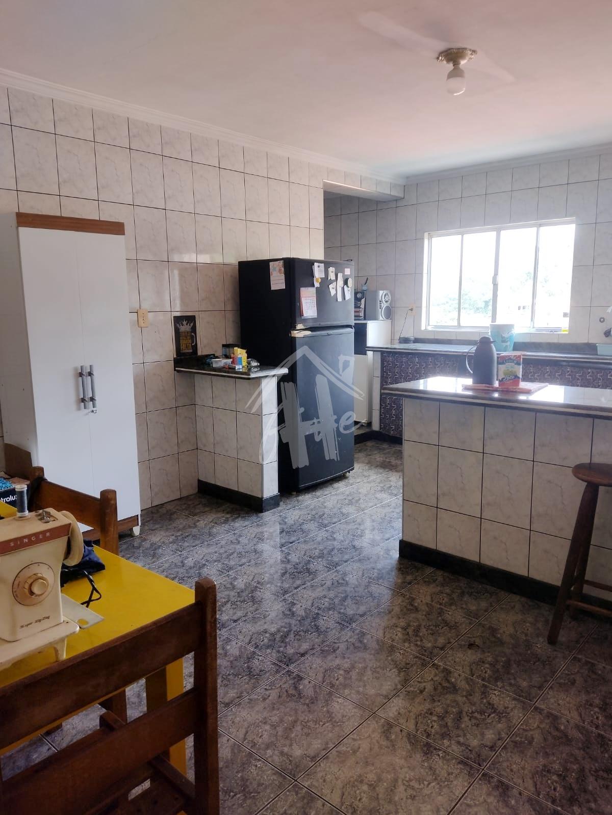 Casa ? venda no bairro Jardim S?o Conrado, em Campo Limpo Paul...