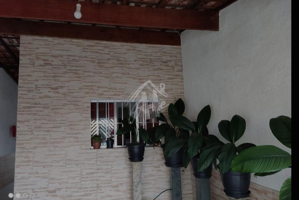 Casa localizada no Jardim Am?rica com 121m  em Campo Limpo Pau...