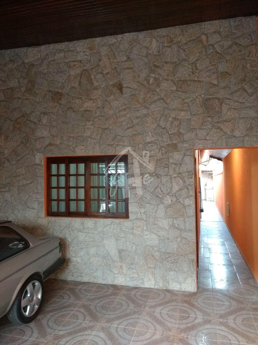 Casa t?rrea ? venda com 125m  localizada no bairro Jd Tulipas,...
