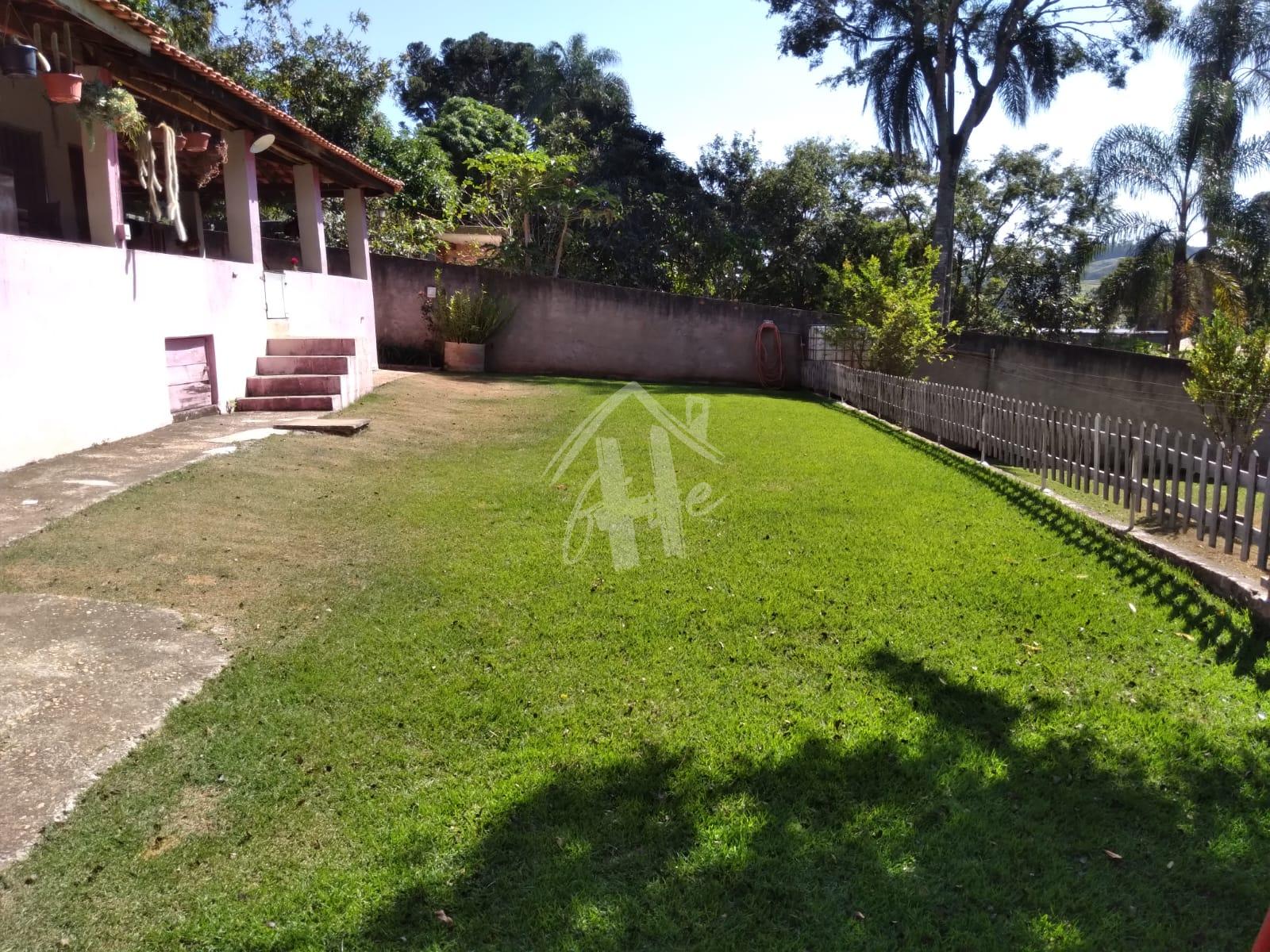 ?tima ch?cara a venda localizado no bairro Jardim tarantela co...