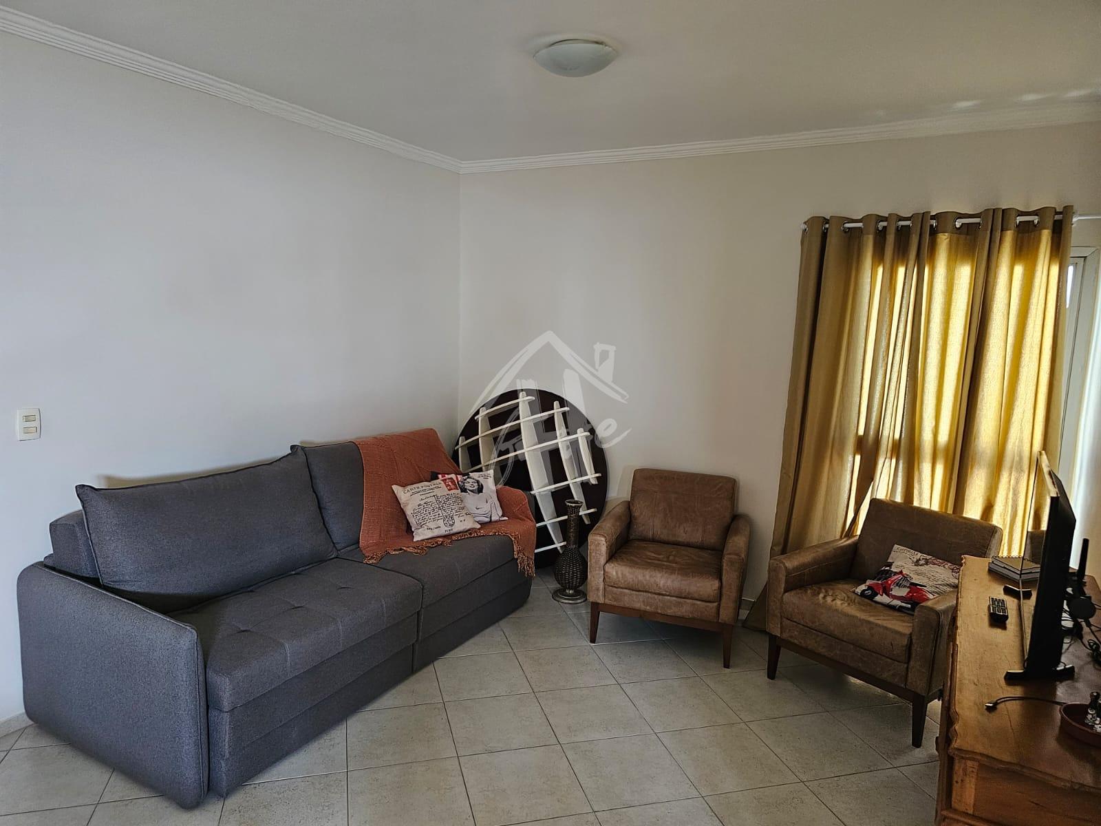Apartamento a venda de 60m  condom?nio Eldorado no centro de J...
