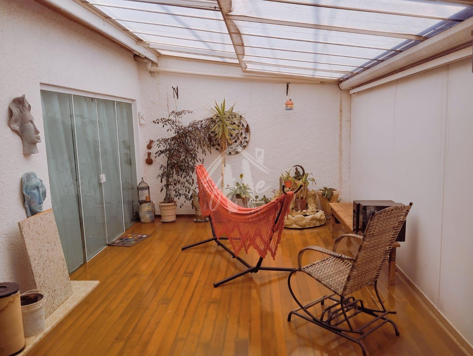 casa t?rrea de 250m  com 3 su?tes, ?rea gourmet e com ed?cula ...