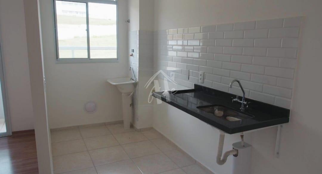 Apartamento de 54m  a venda no Condom?nio Panorama, no Jardim ...