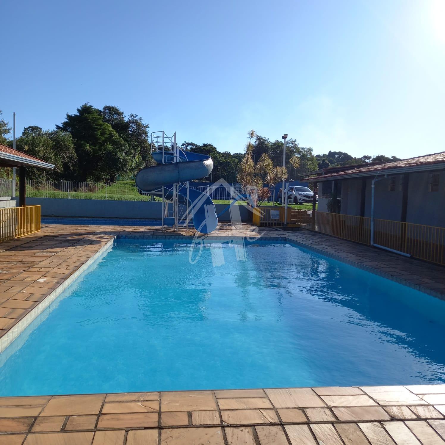 Ch?cara com 17.000m  a venda localizada na regi?o do medeiros ...