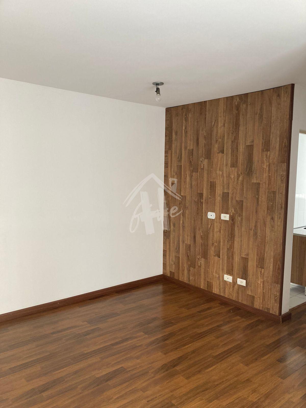 Apartamento a venda com 59m , Condom?nio Porto Belo, Jundia?-sp