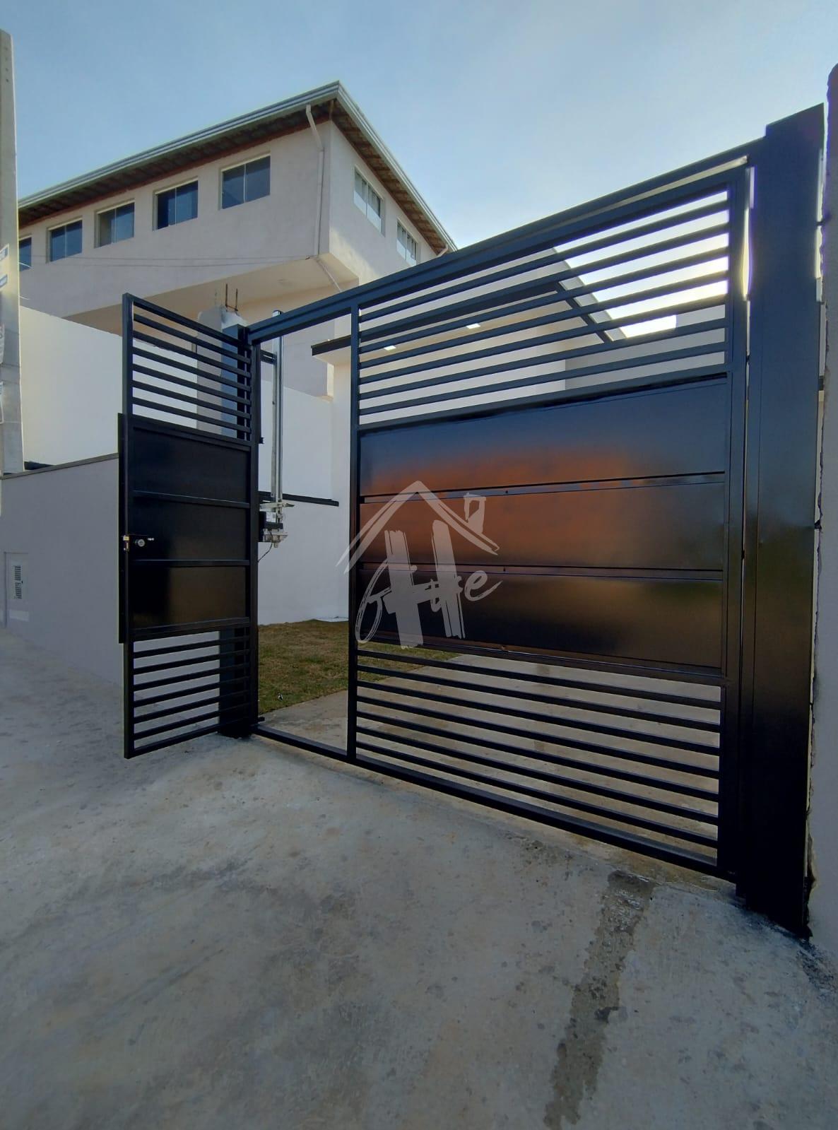 Casa t?rrea de 86m  ? venda localizada no bairro Jardim It?lia...