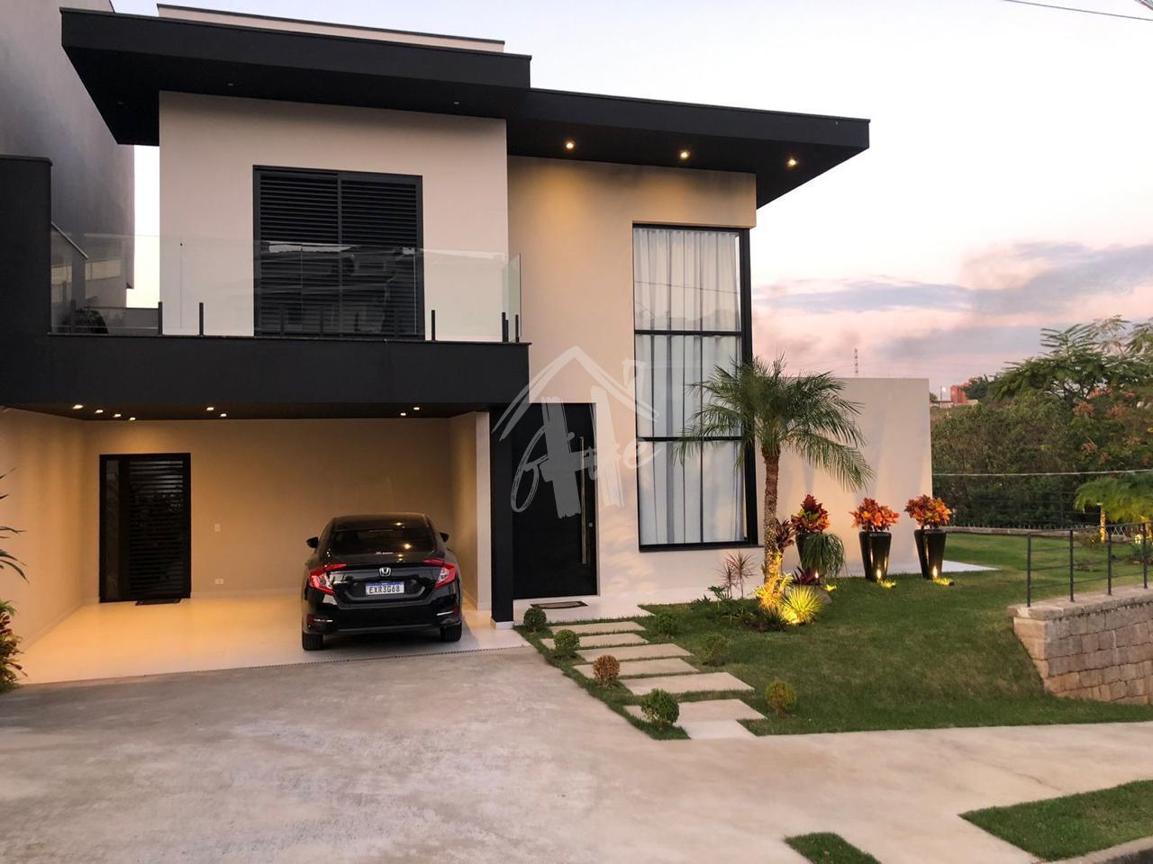 Casa com 3 dormit?rios ? venda, Engordadouro, JUNDIAI - SP
