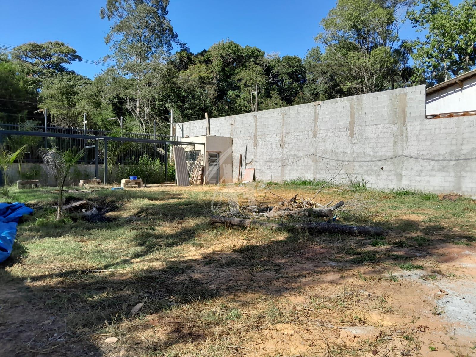 Terreno a venda localizado no bairro Ch?caras do Guacuri em It...