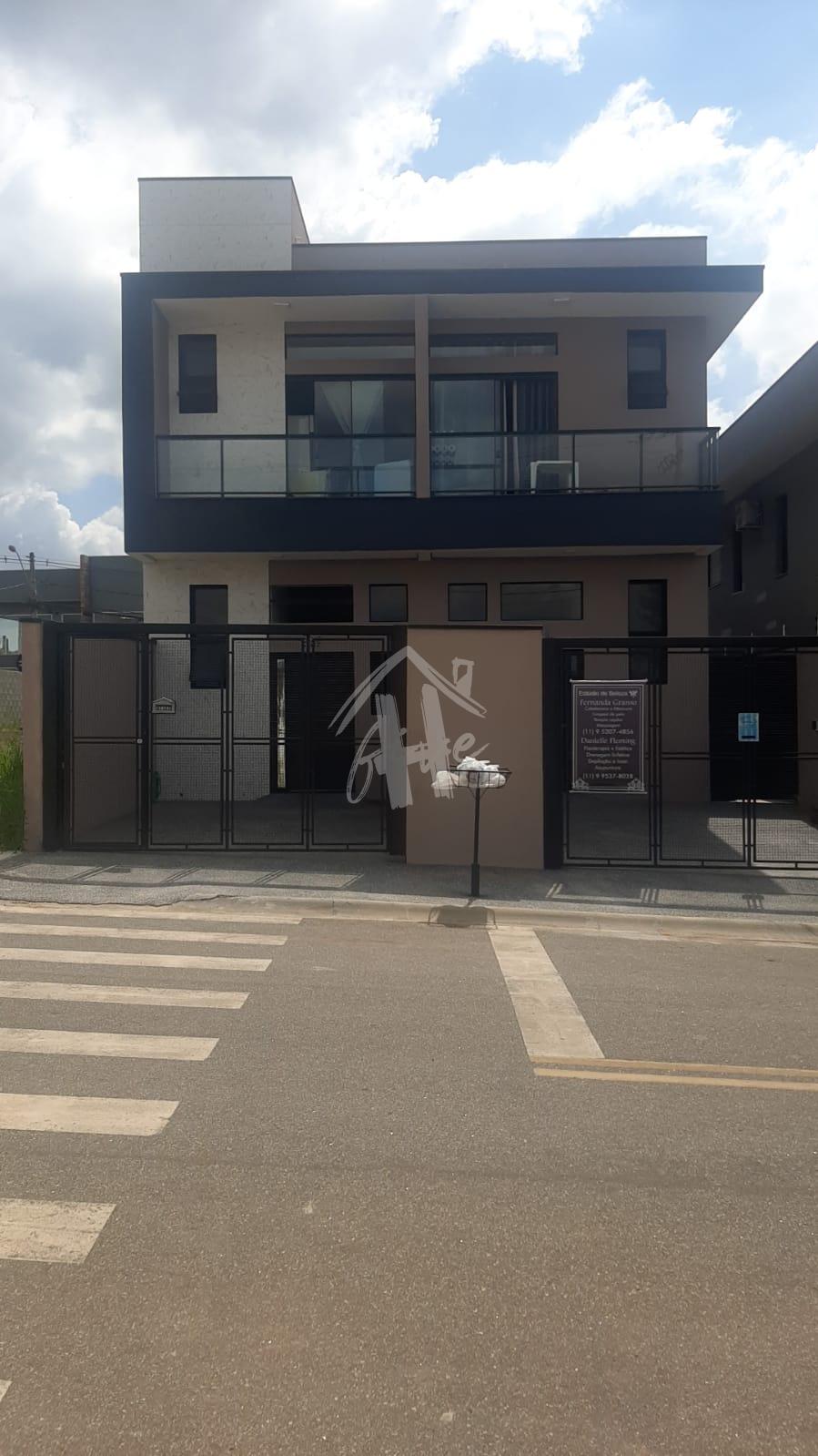 ?timo pr?dio comercial com 340m2 a venda no bairro residencial...