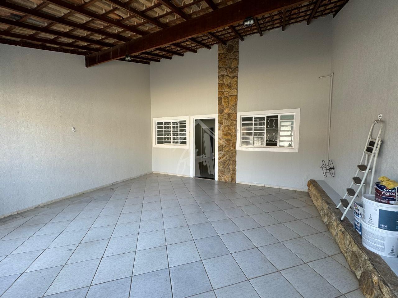 CASA A VENDA LOCALIZADA NO JARDIM EUROPA COM 123M  , ITUPEVA-SP