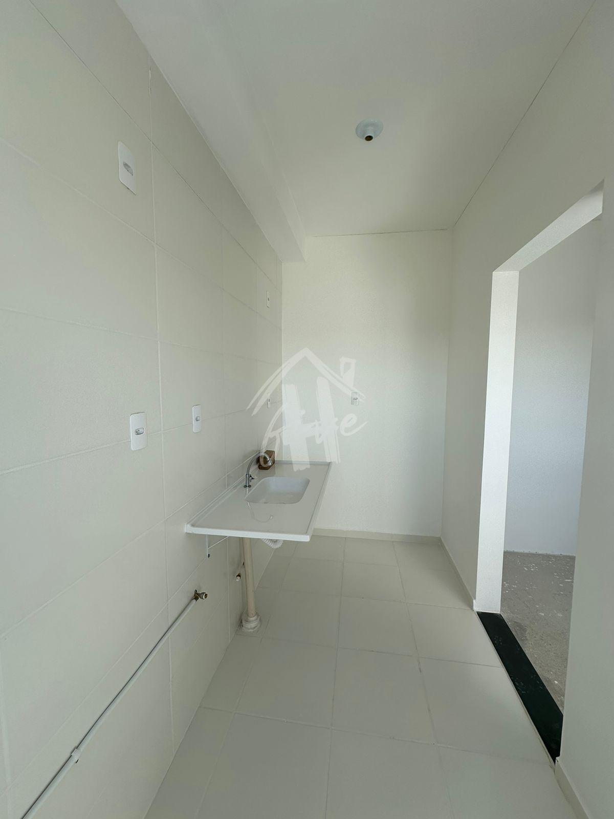 Apartamento a venda no Edif?ci Buriti com 47m  localizado na V...
