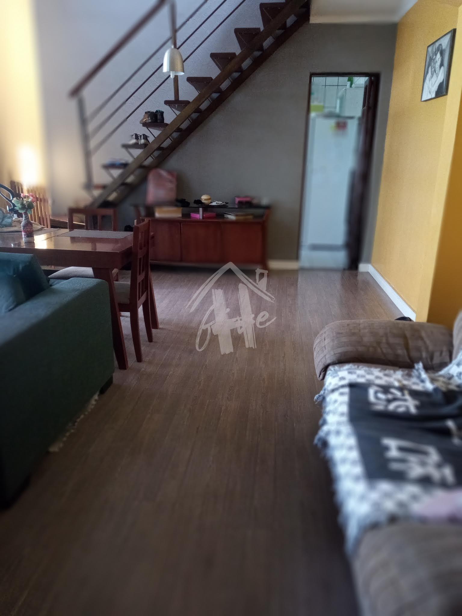Casa com 2 dormit?rios ? venda, Jardim Europa, CAMPO LIMPO PAU...