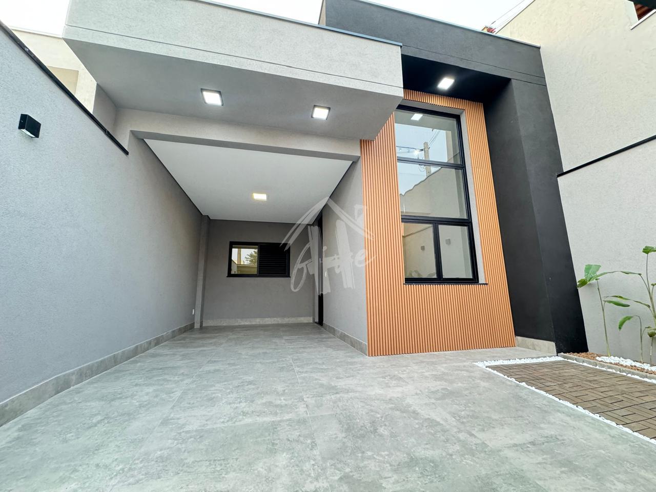 Casa ? Venda No Bairro Jardim Vale Verde, Localizado Na Cidade...