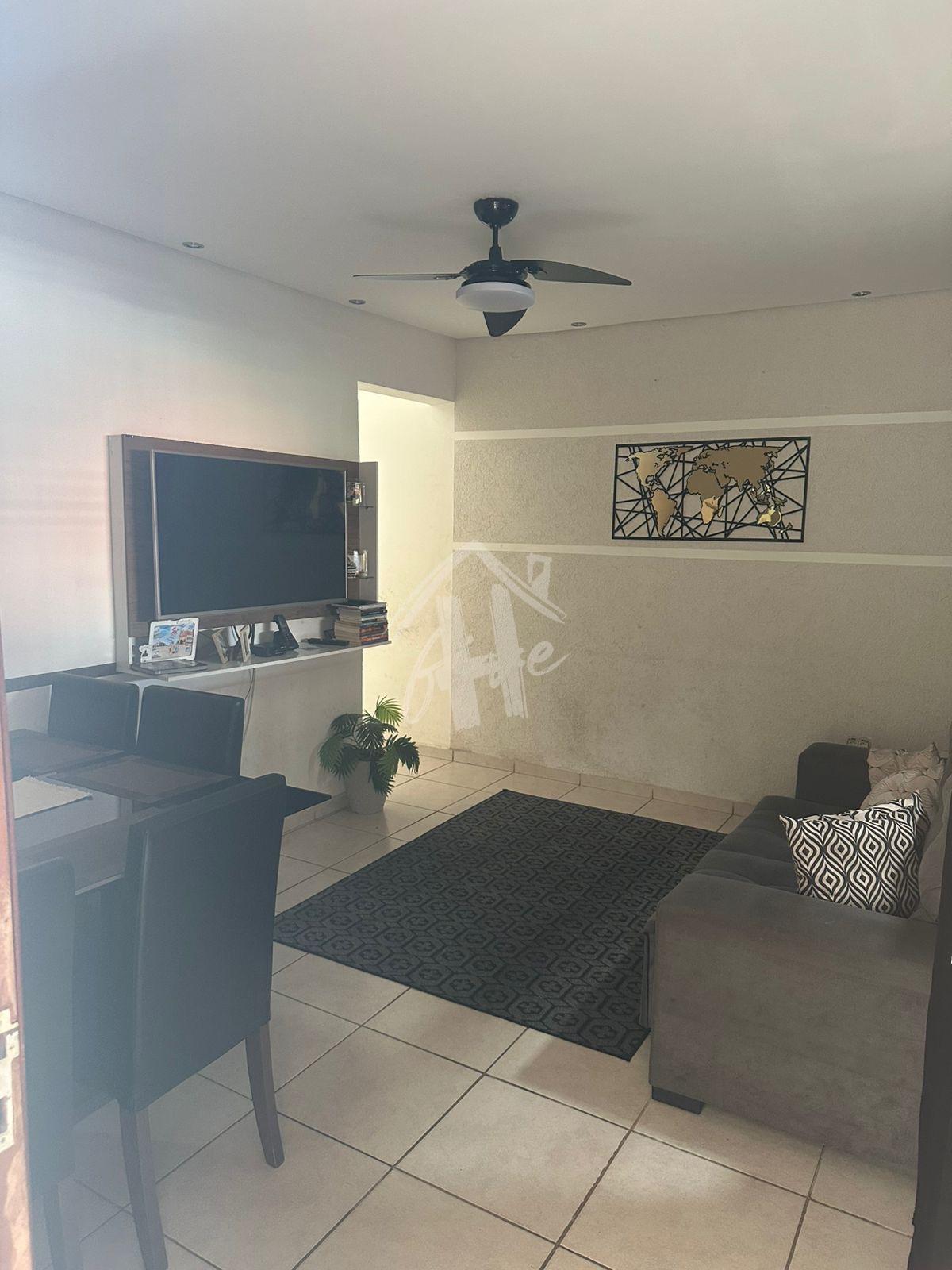?tima casa com 107m2 a venda no bairro nova monte serrat em it...