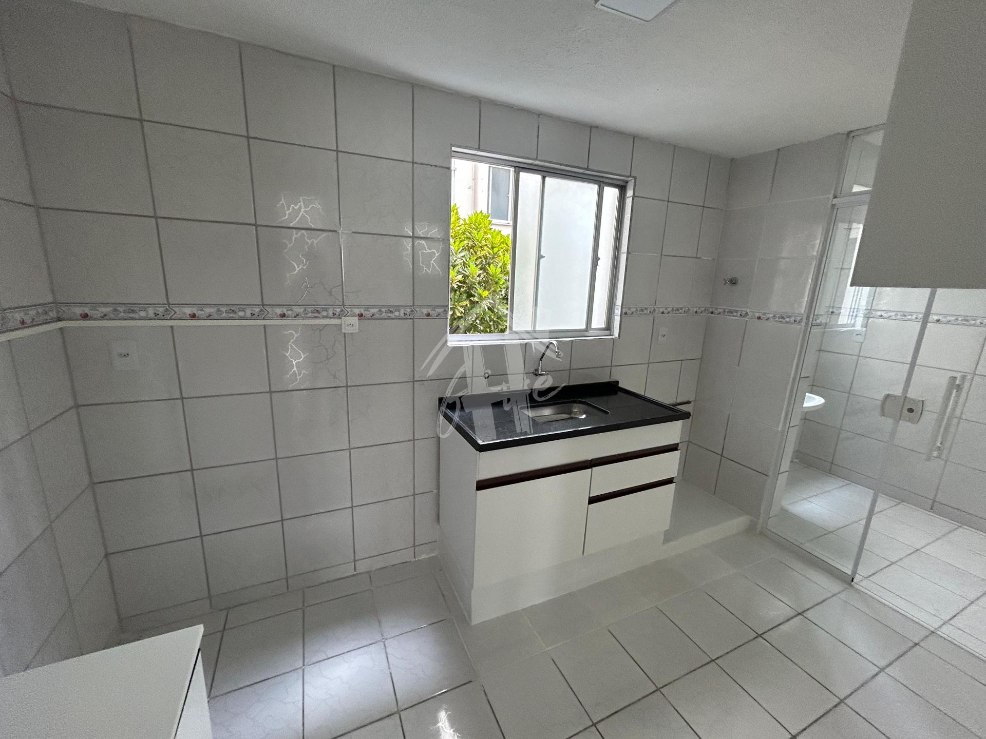 Apartamento com 69m2 a venda no Condom?nio Di Florenza - Jundi...