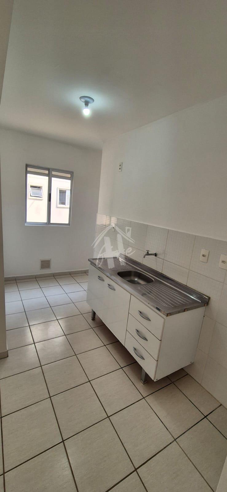 Apartamento com 60m2 a venda no condom?nio varandas do japi - ...