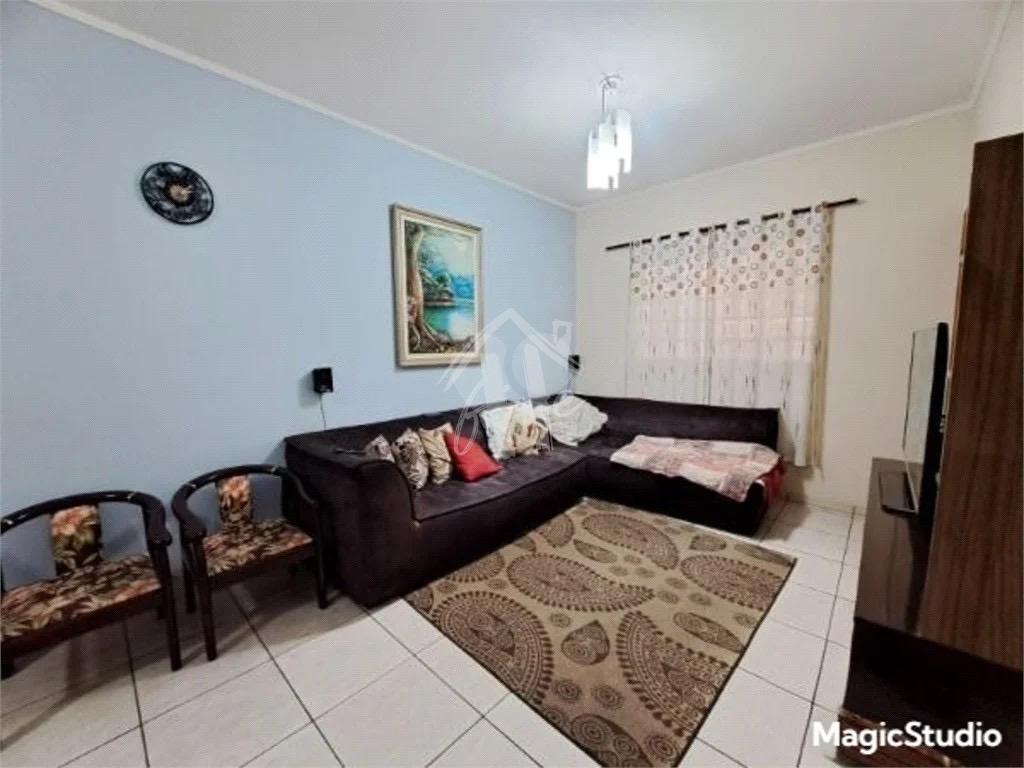 Casa com 3 dormit?rios ? venda, Jardim Brasil, ITUPEVA - SP
