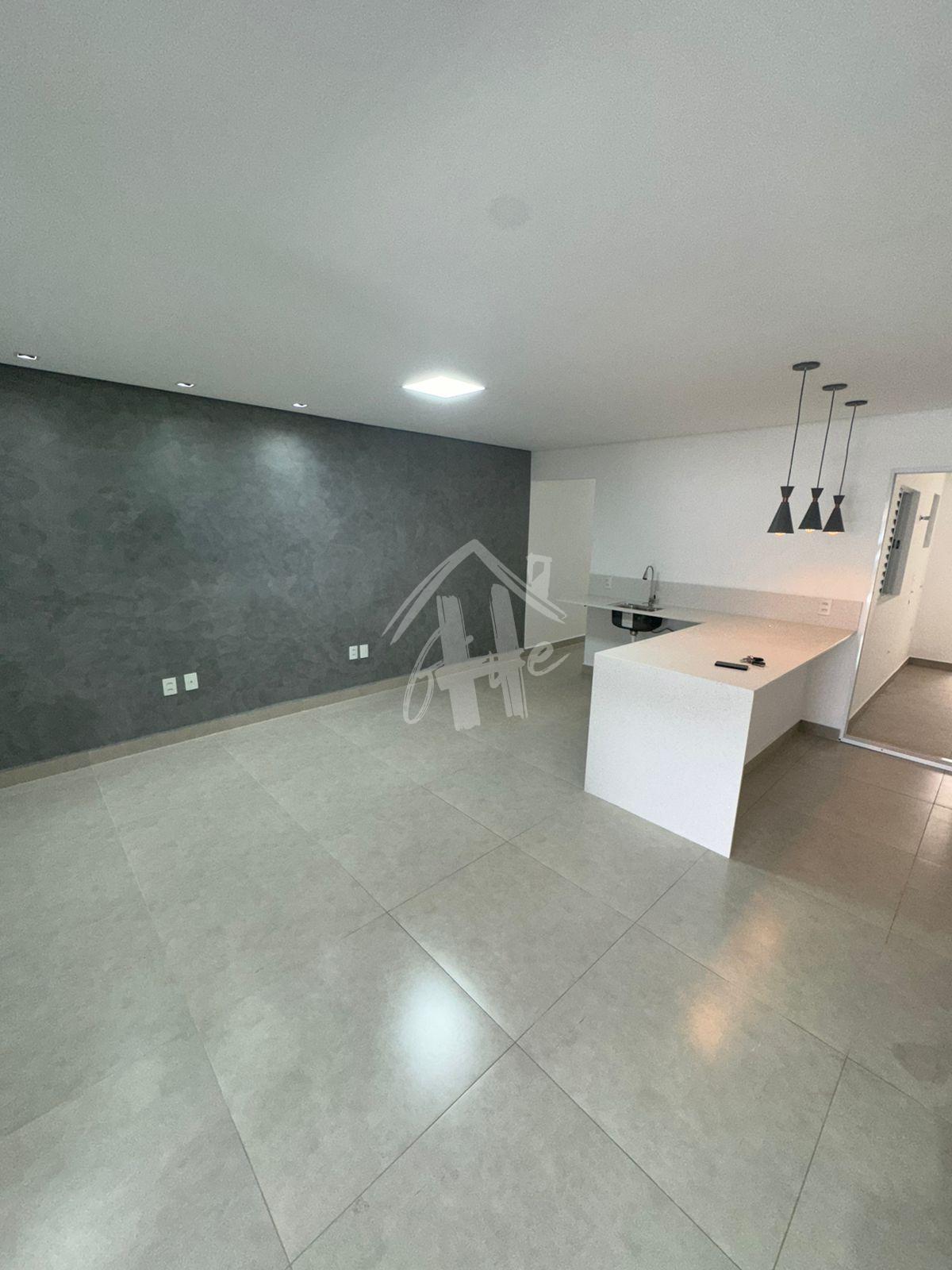 Casa com 2 dormit?rios ? venda, Fazenda Grande, JUNDIAI - SP