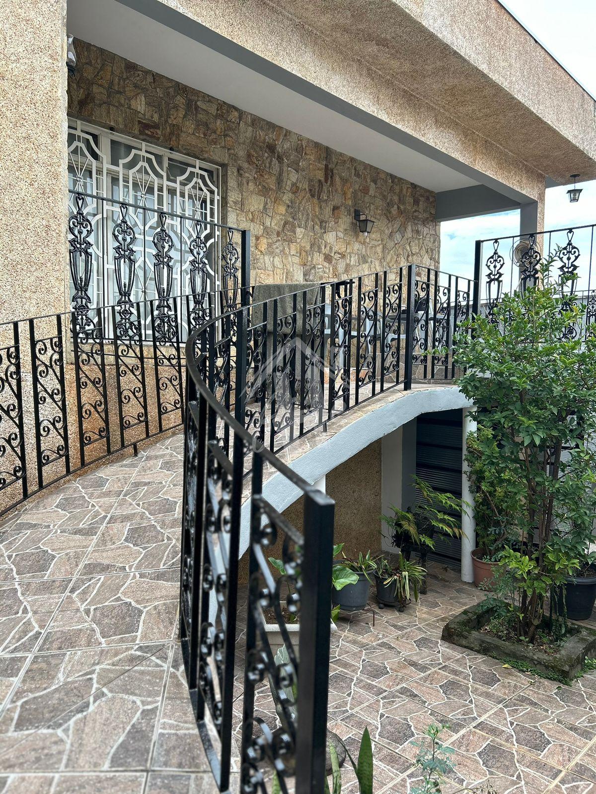 Casa ? venda, Jardim Bandeirantes, CAMPO LIMPO PAULISTA - SP