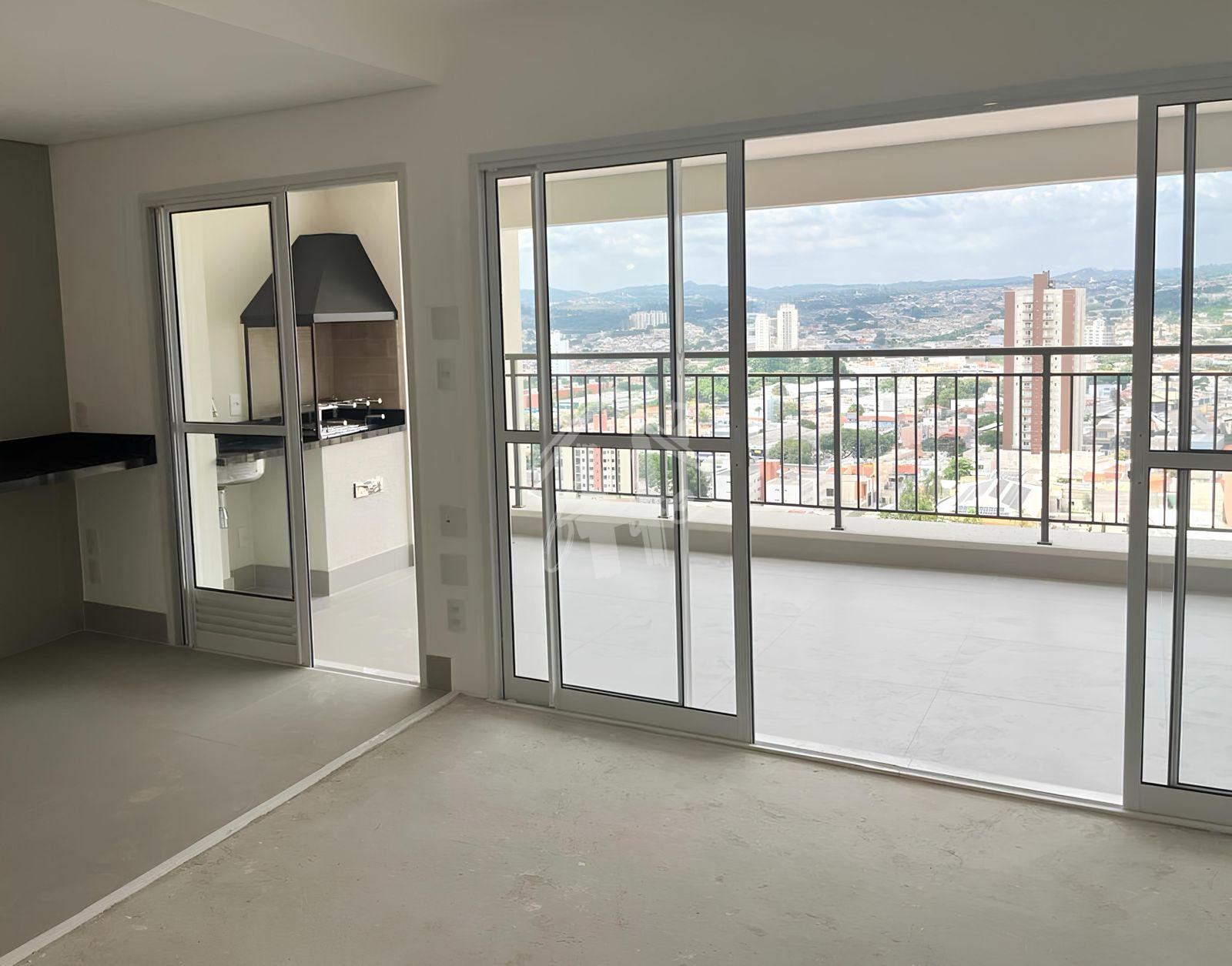 Apartamento a venda localizado no Reserva Alta Vista com 152m ...