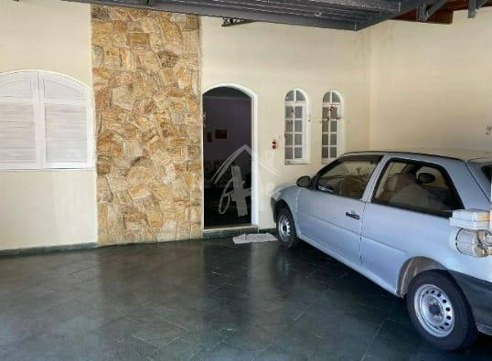 CASA A VENDA COM 95M   NO BAIRRO JARDIM PACAEMBU, JUNDIA?-SP