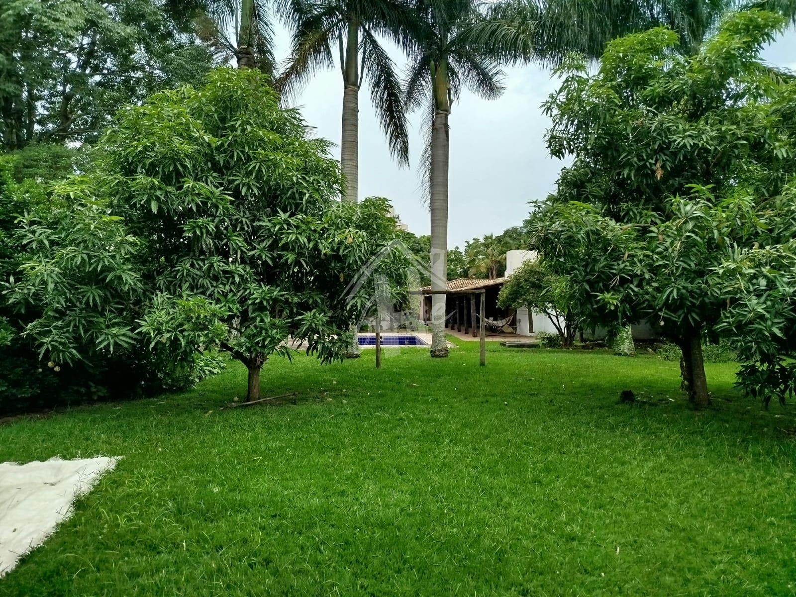 Terreno ? venda localizado no Jardim Samambaia, JUNDIAI - SP