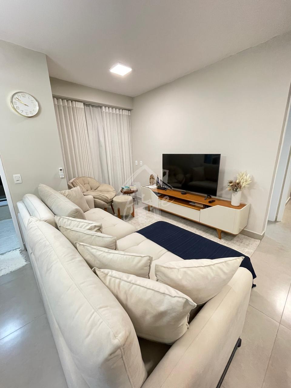 Apartamento com 69m  a venda no Condom?nio Yes Ideal Living - ...