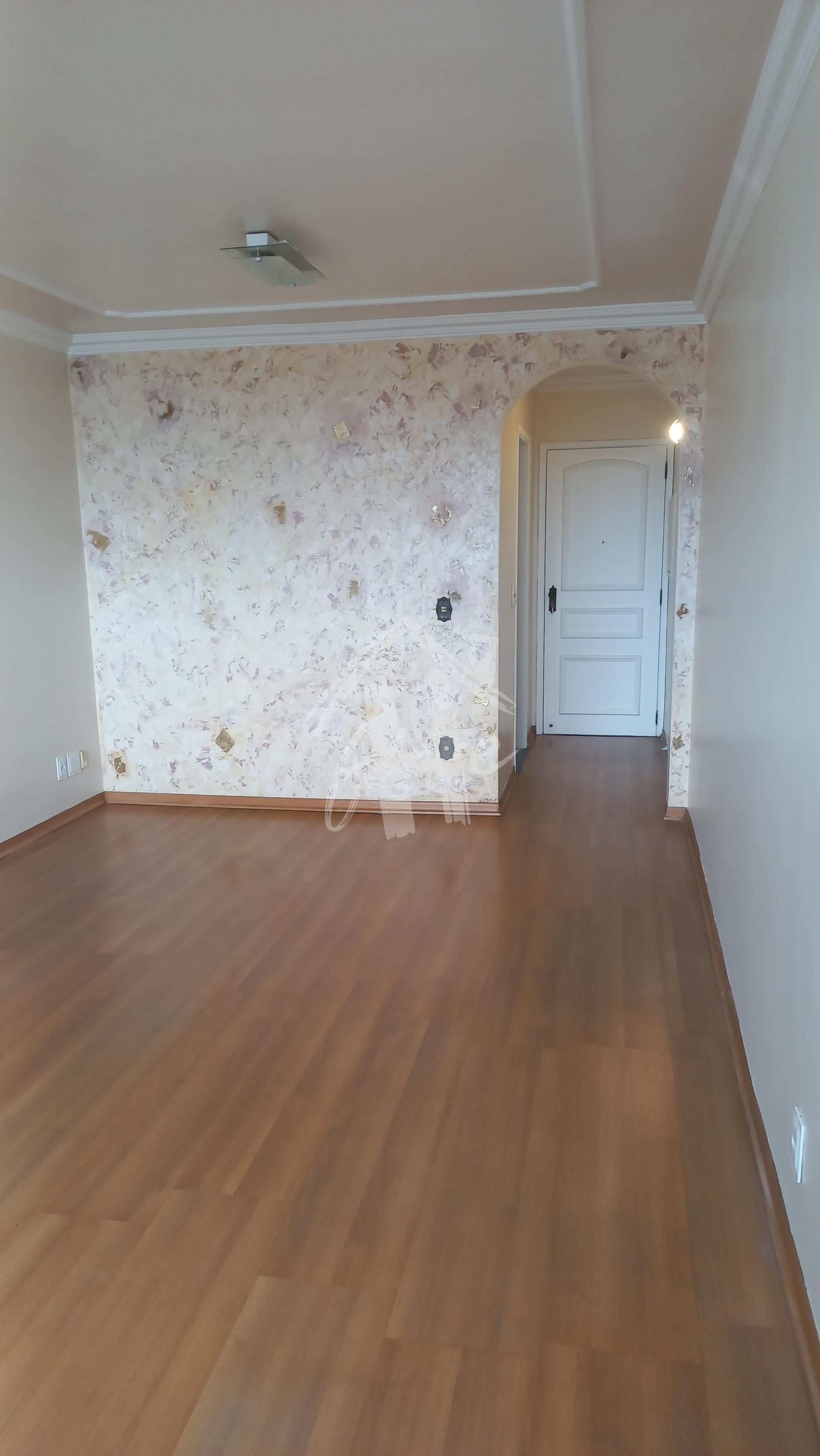 Apartamento a venda localizado no Condom?nio Delfim Verde com ...