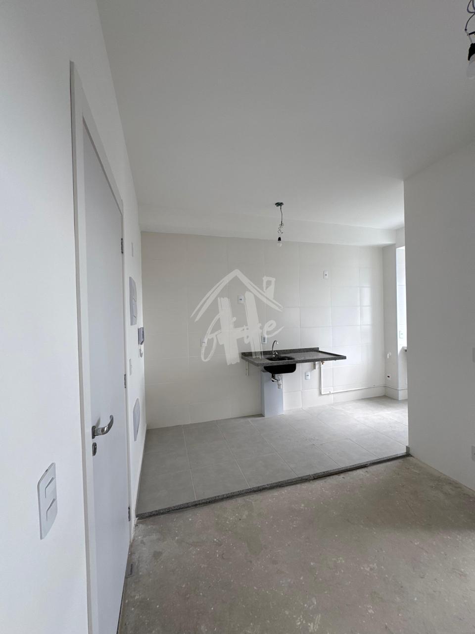 Apartamento com 60m  no Condom?nio La Sierra Medeiros em Jundi...