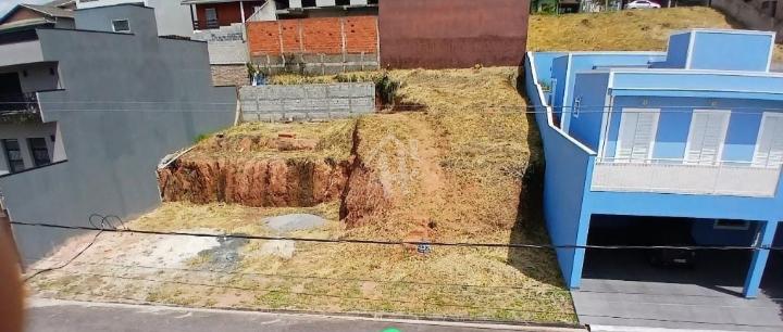 Terreno a venda, localizado no Condom?nio Chacur, V?rzea Pauli...