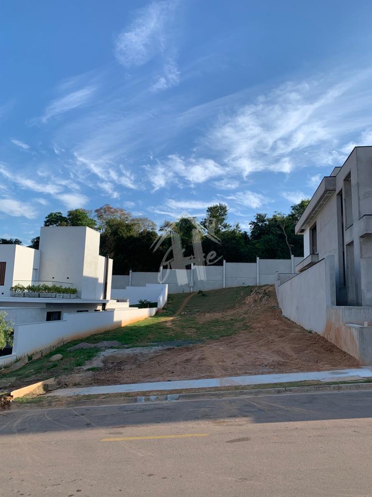 Terreno 600m  localizado no Condom?nio Residencial Marajoara -...